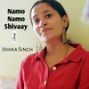 Namo Namo Shivaay